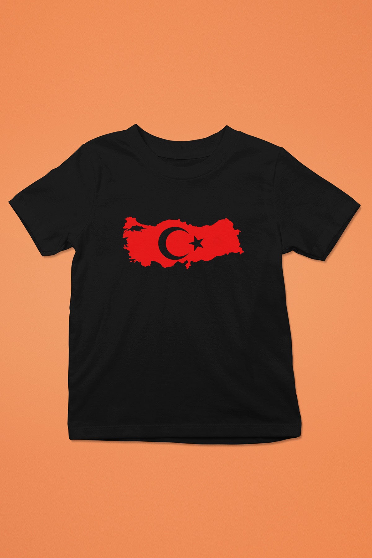 CUT17237